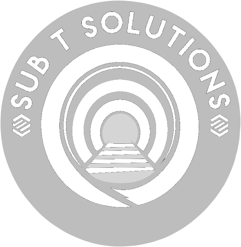 SubT Solutions
